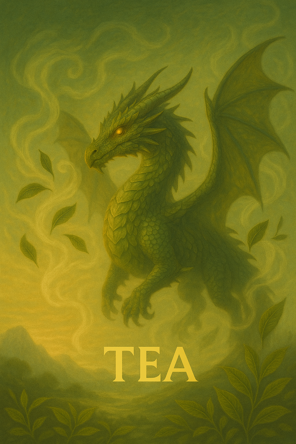 Tea